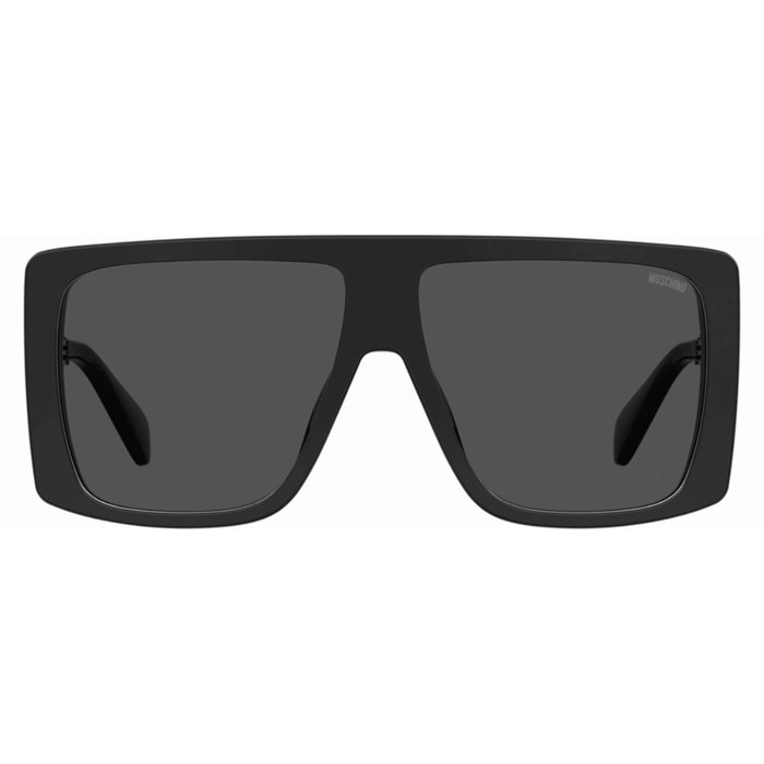 Gafas de Sol Moschino MOS119/S 807/IR de Acetato Mujer 59 mm