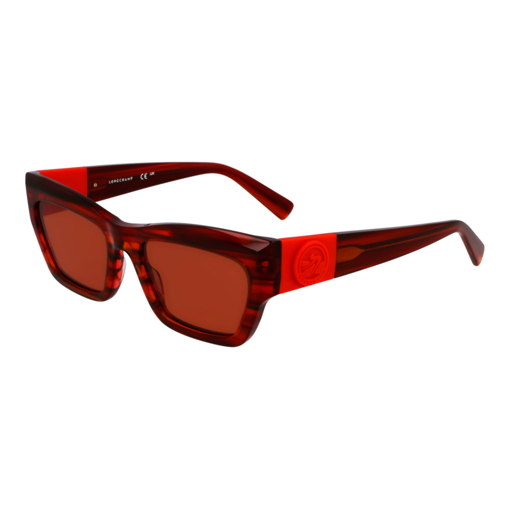 Gafas de sol Longchamp Mujer LO763S-607