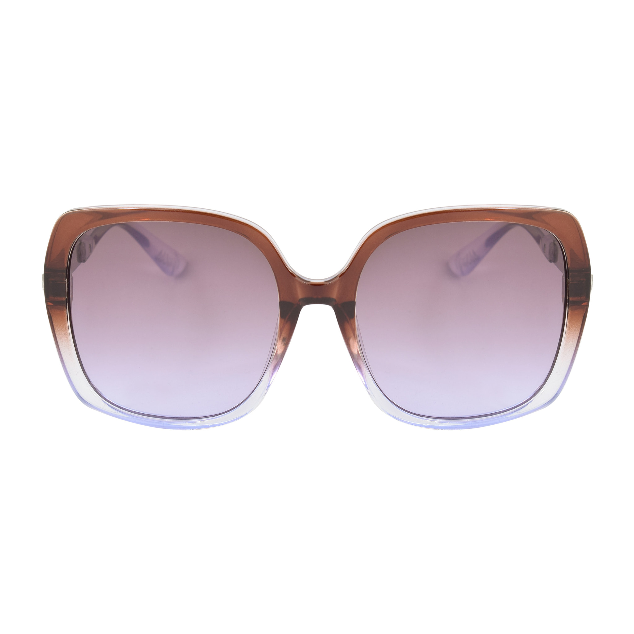 Gafas de sol Guess Mujer GF0406-5683Z