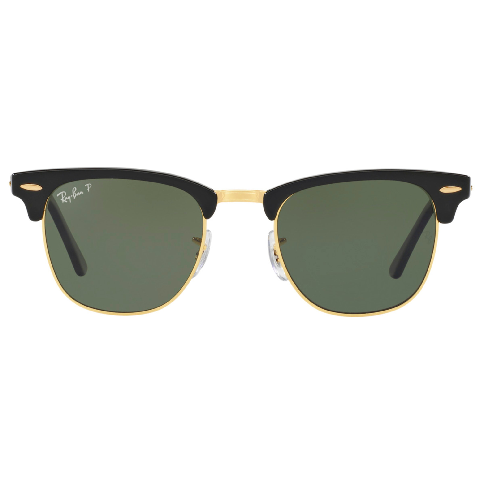 Gafas de sol Ray Ban Unisex RB3016F-901-58-55