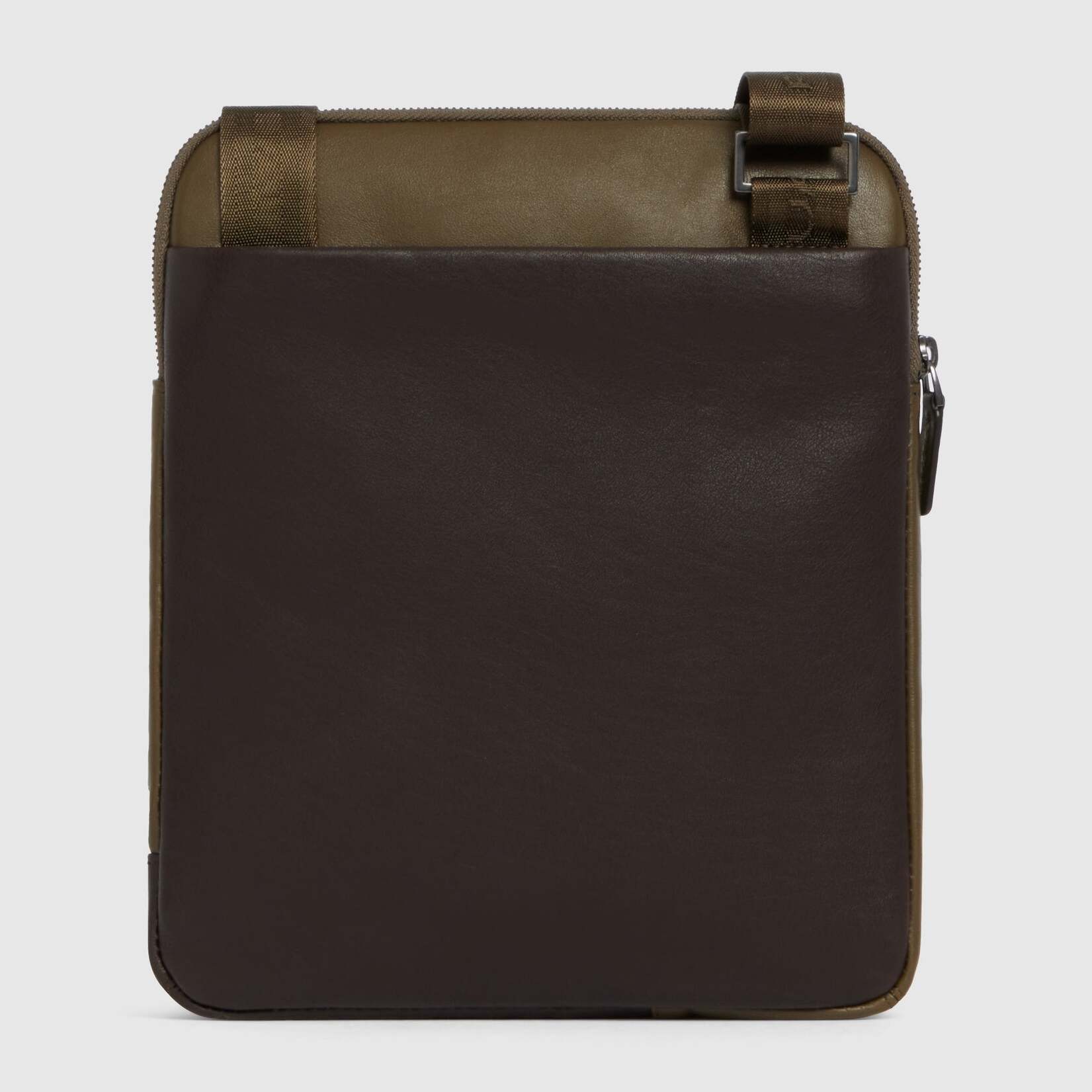 Piquadro Borsello uomo a tracolla porta iPad®