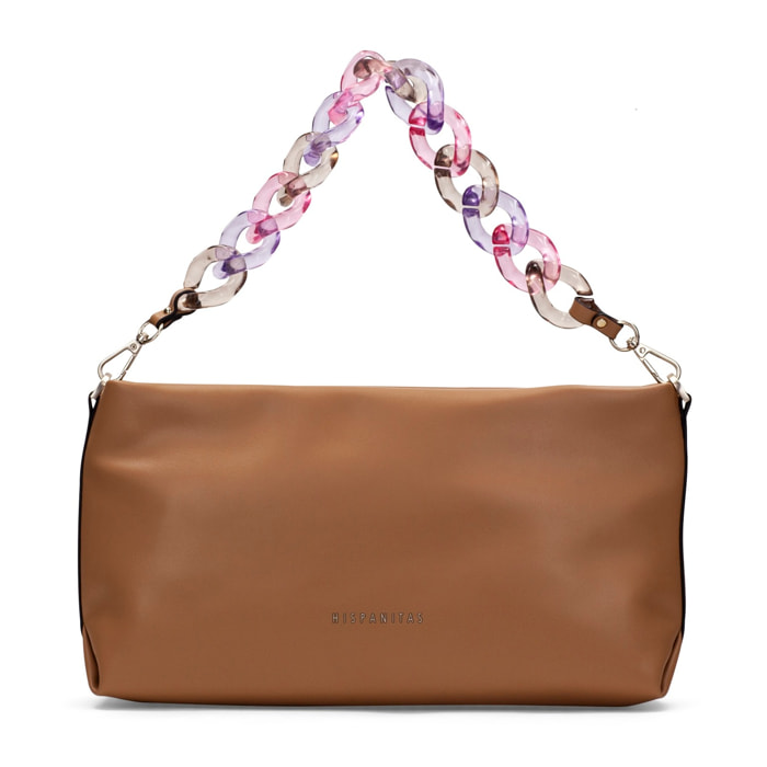 Bolso Baguette Desert