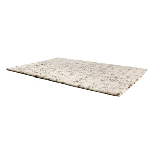 Tapis Albane