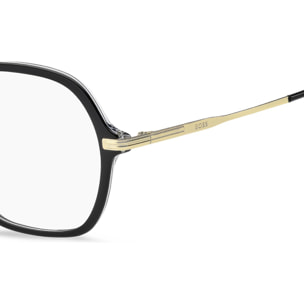 Gafas de Vista Hugo Boss 1864/G 7C5 de Acetato Mujer 54 mm