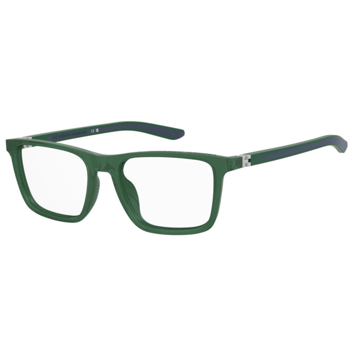 GAFAS DE VISTA INFANTILES UNDER ARMOUR UA 9017 3UK