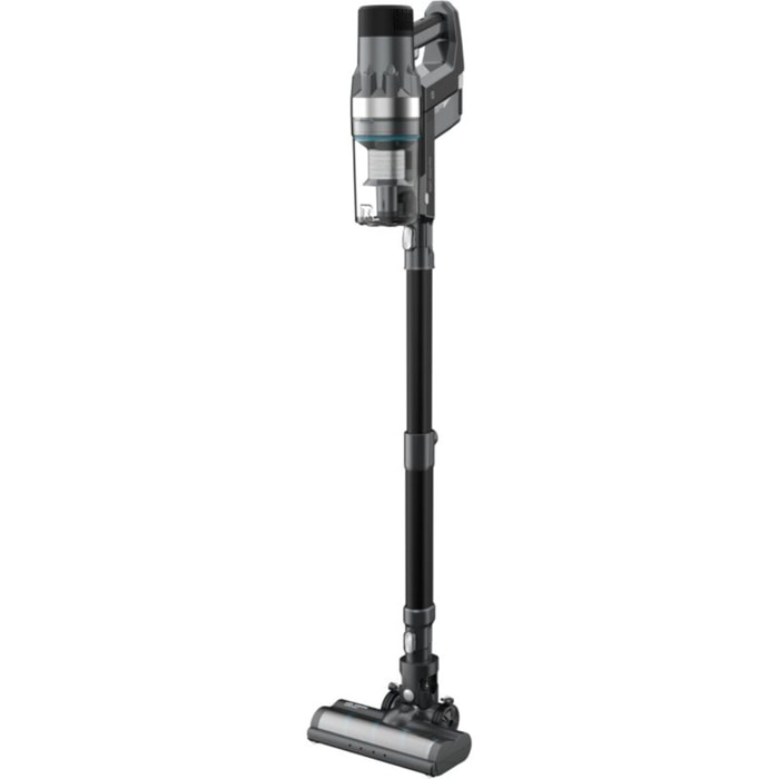 Aspirateur balai ESSENTIELB EAMU 288 Easy Tech pro