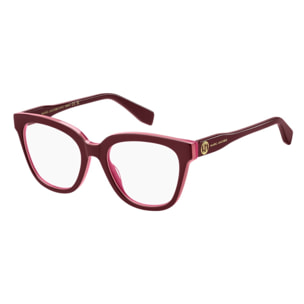 Gafas de Vista Marc Jacobs MARC 856 DHV de Acetato Mujer 51 mm