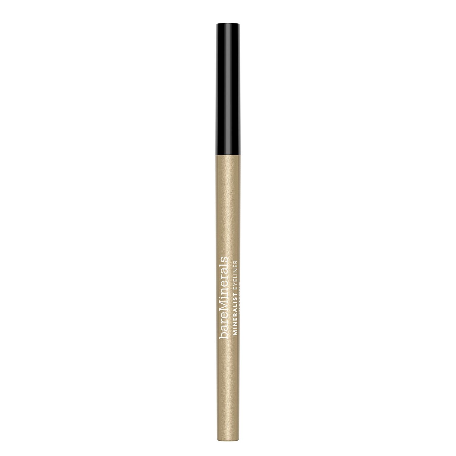Mineralist® - Eyeliner Waterproof Longue Durée