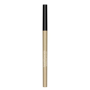 Mineralist® - Eyeliner Waterproof Longue Durée