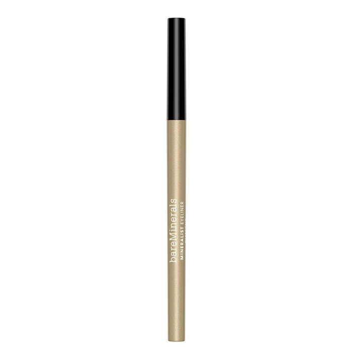 Mineralist® - Eyeliner Waterproof Longue Durée