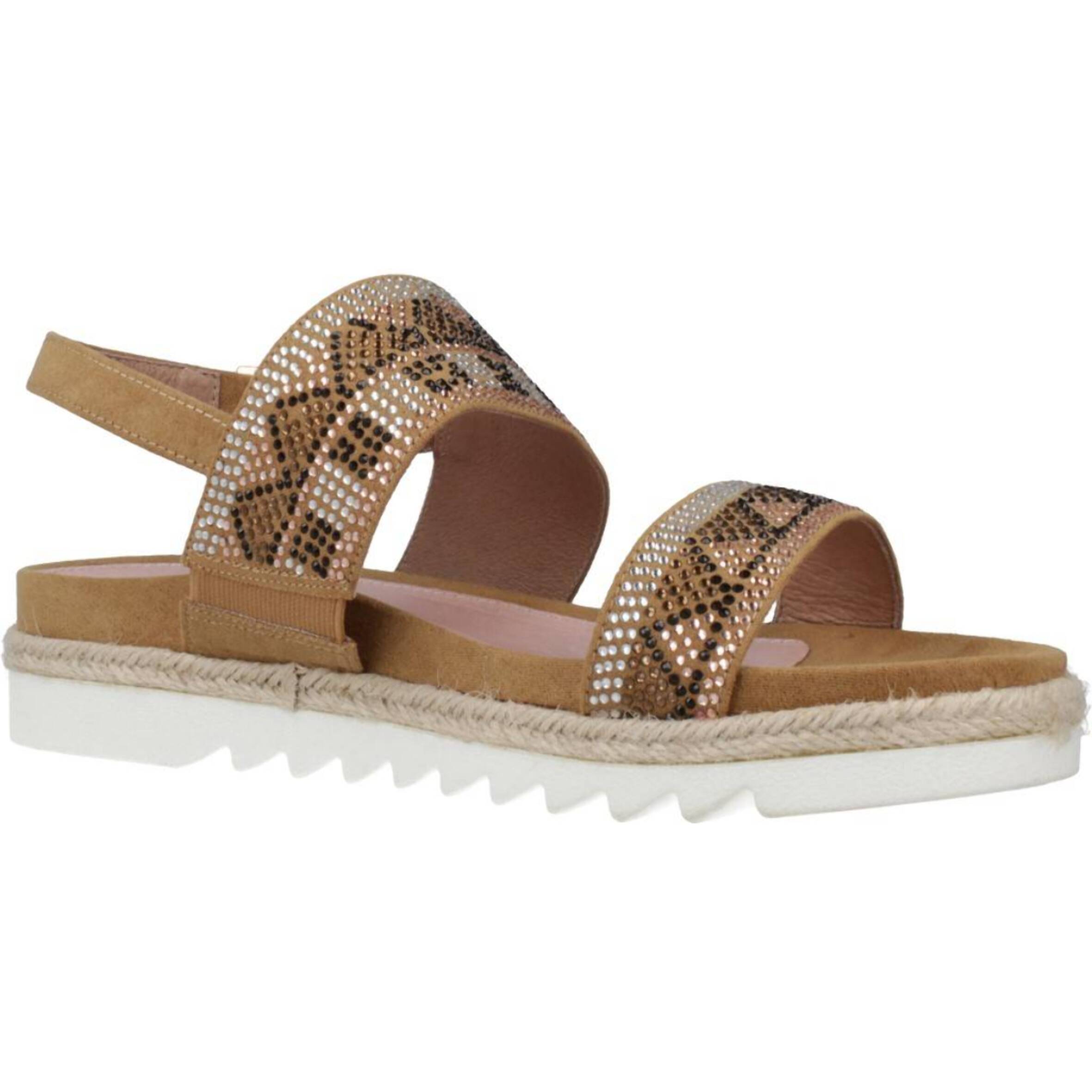 SANDALIAS STONEFLY AVRIL 3(334-10)GOA S