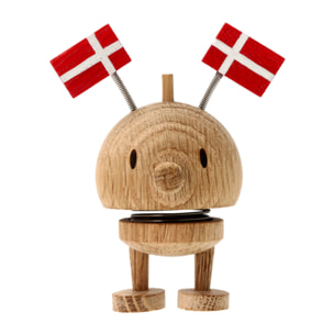 Hoptimist Celebration Bumble
