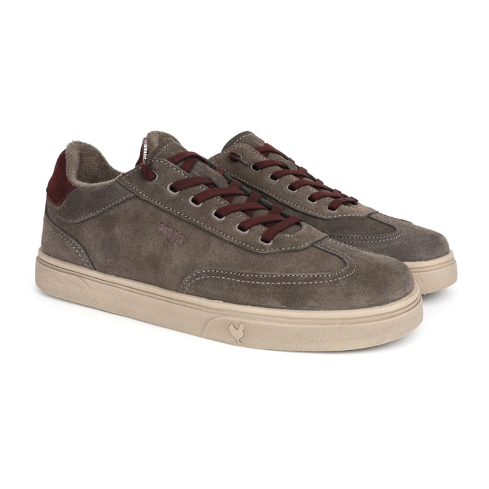 Zapatillas Kos Tortola
