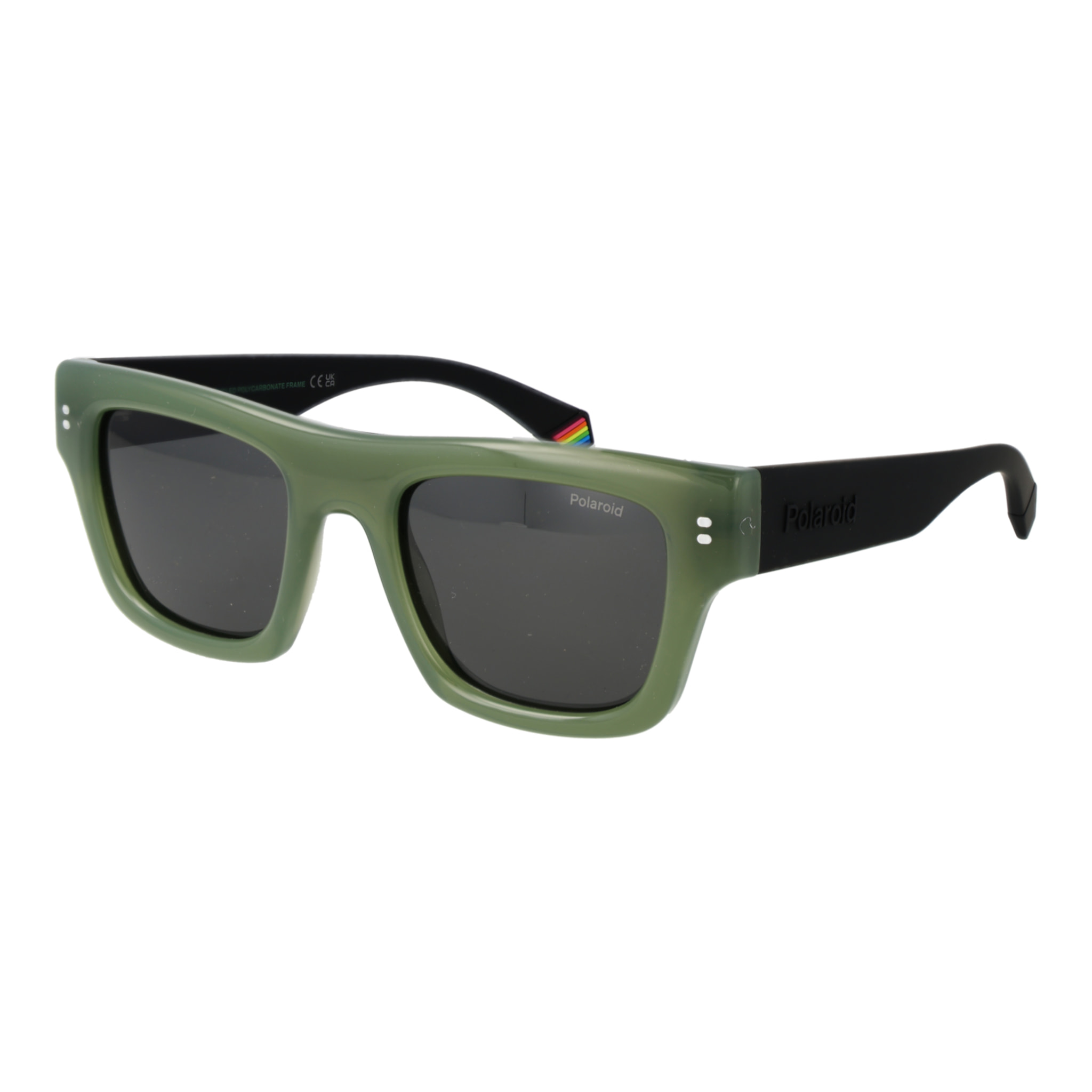 Gafas de sol Polaroid Hombre PLD-6238-S-X-511EDM9