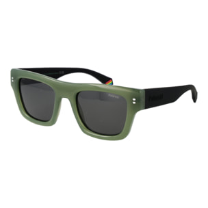Gafas de sol Polaroid Hombre PLD-6238-S-X-511EDM9