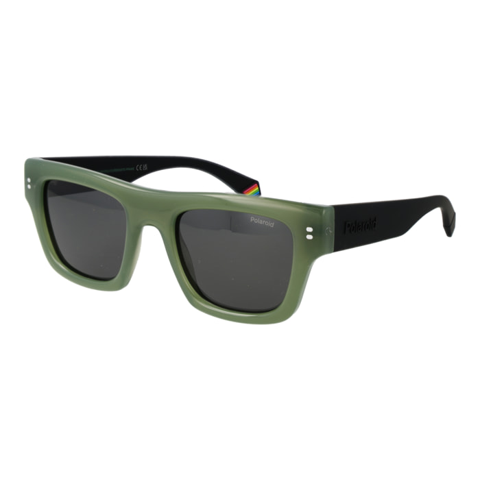 Gafas de sol Polaroid Hombre PLD-6238-S-X-511EDM9