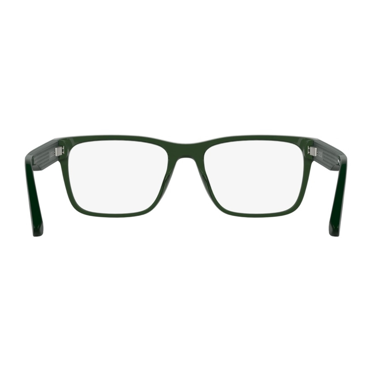 Gafas de Vista Lacoste L4026 301 de Acetato Inyectado Hombre 55 mm
