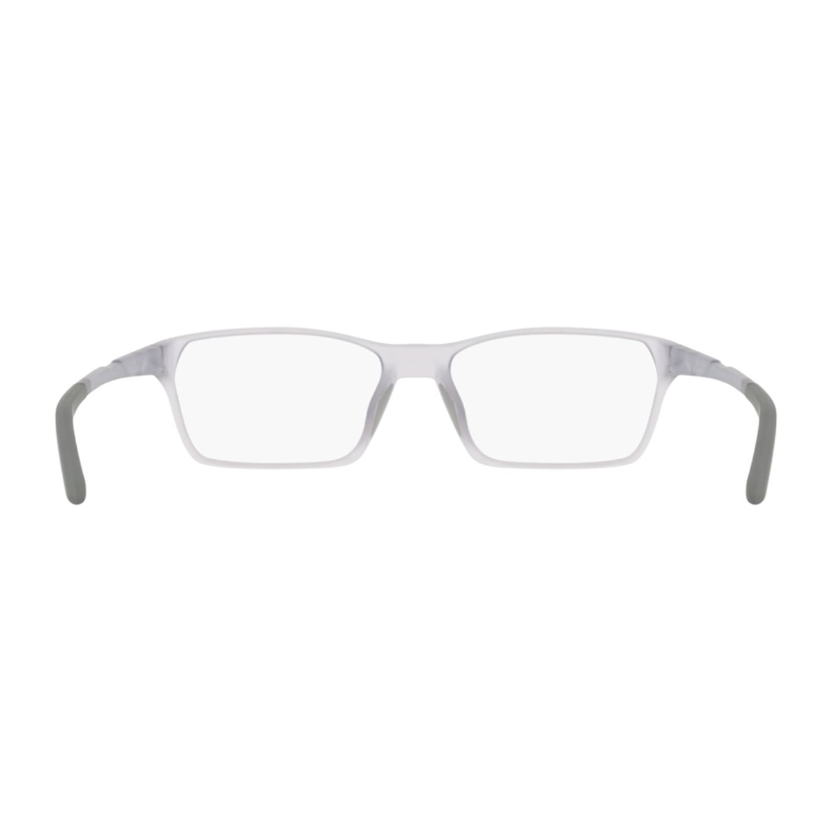 Gafas de Vista Nike 7410 030 de Acetato Inyectado Hombre 57 mm