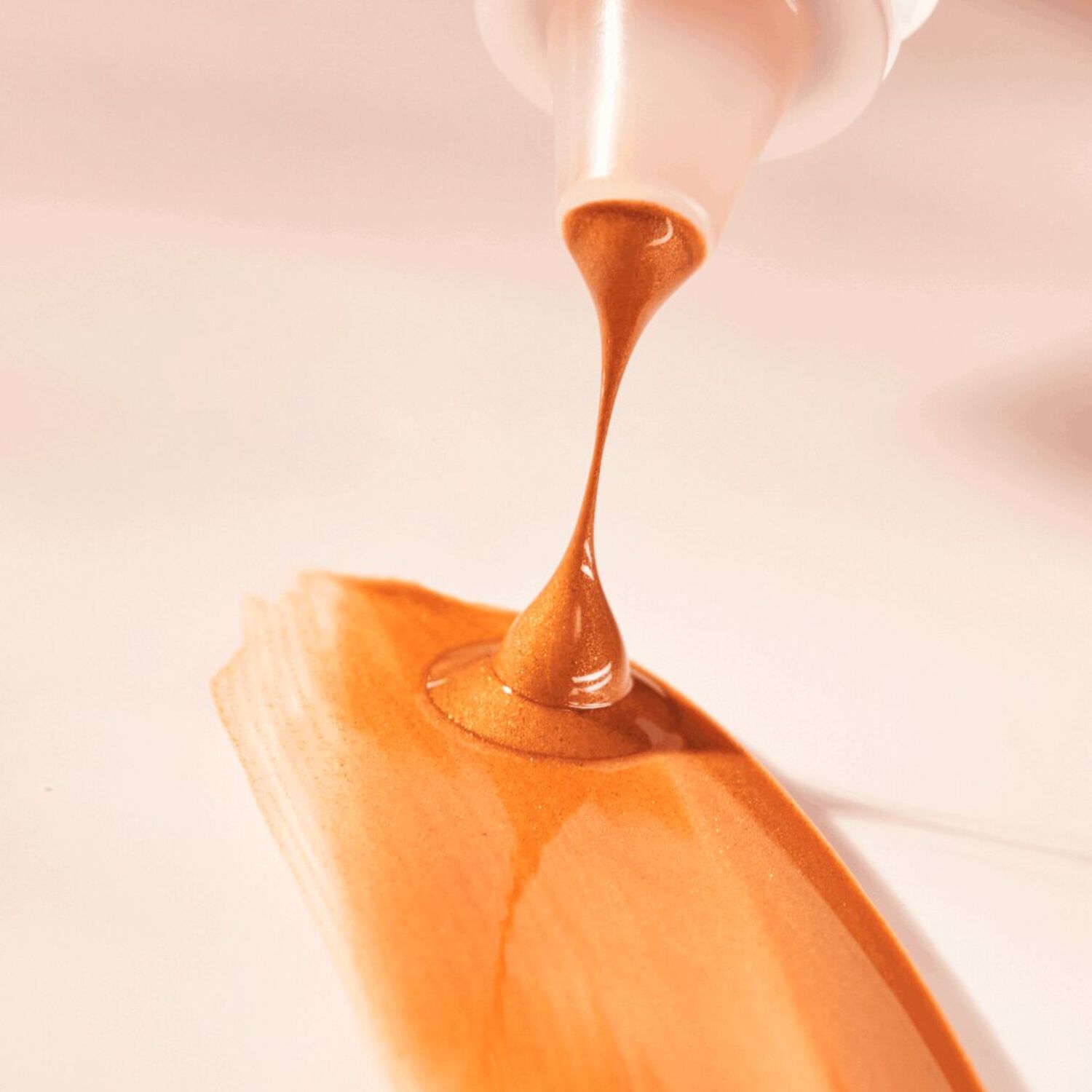Drop Of Sunshine - Gouttes bronzantes légères pour un effet bonne mine 25 ml