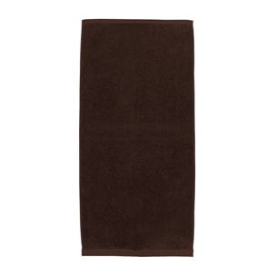 Serviette Comfort organic