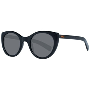 Gafas de sol Ermenegildo Zegna Unisex ZC0009-01A50