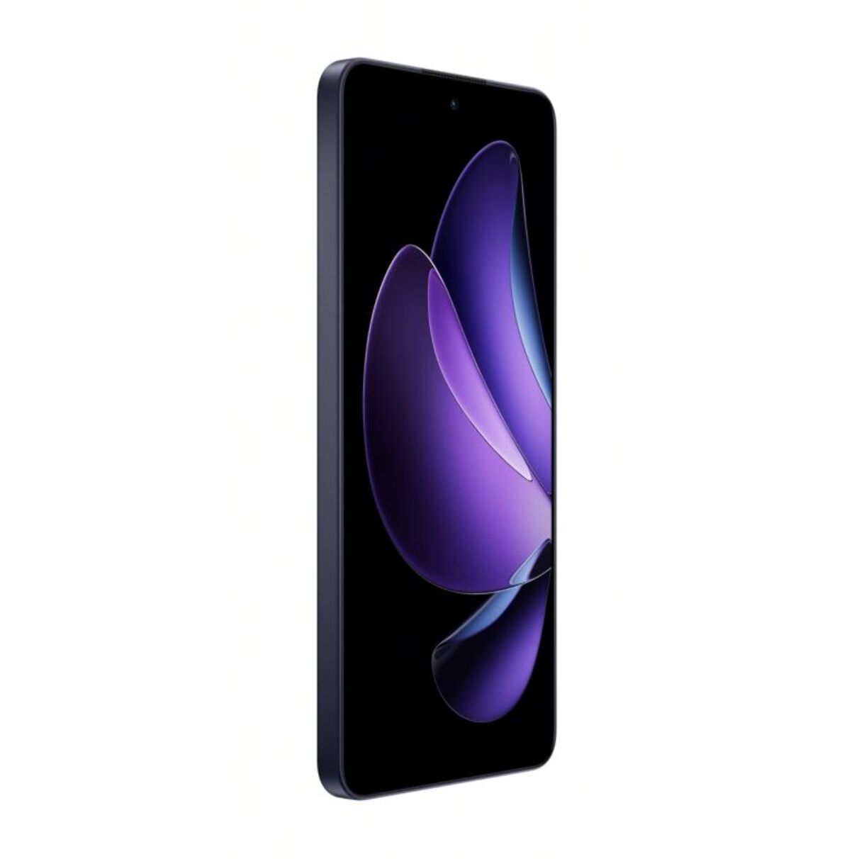 Smartphone OPPO Reno 13F 256Go Bleu Lumineux 5G