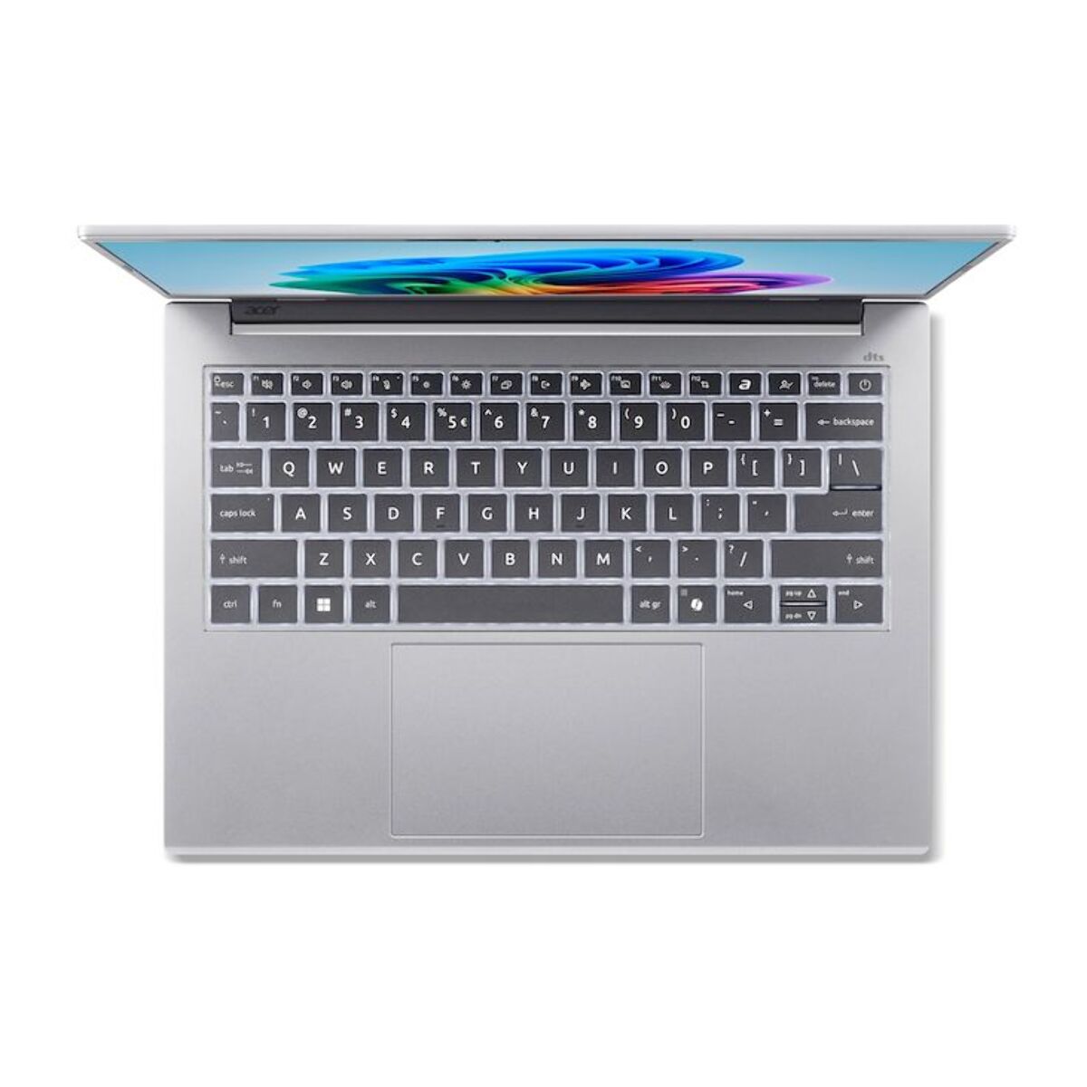 Ordinateur portable ACER Aspire A14-61M-R74Y