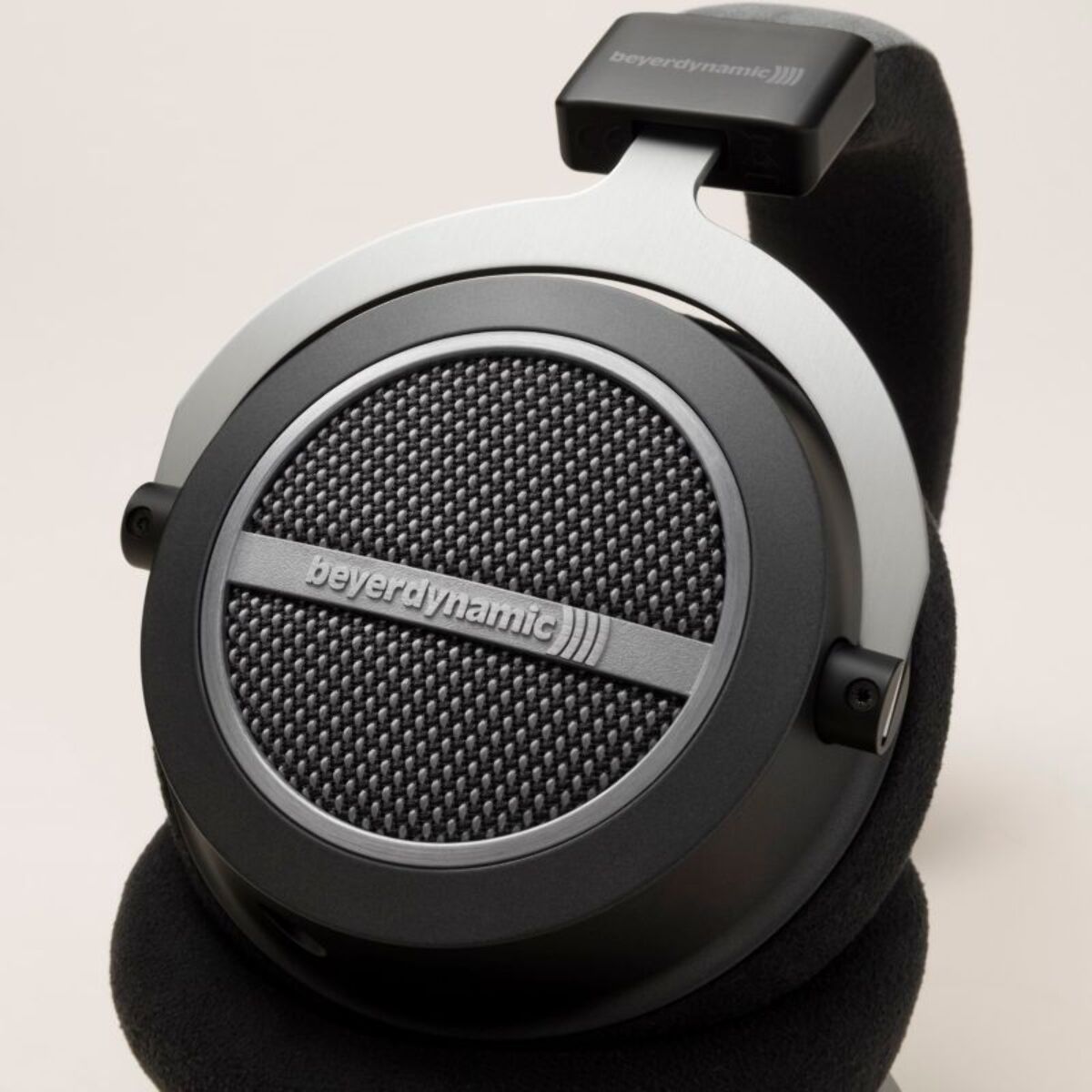 Casque BEYERDYNAMIC AMIRON HOME N&M