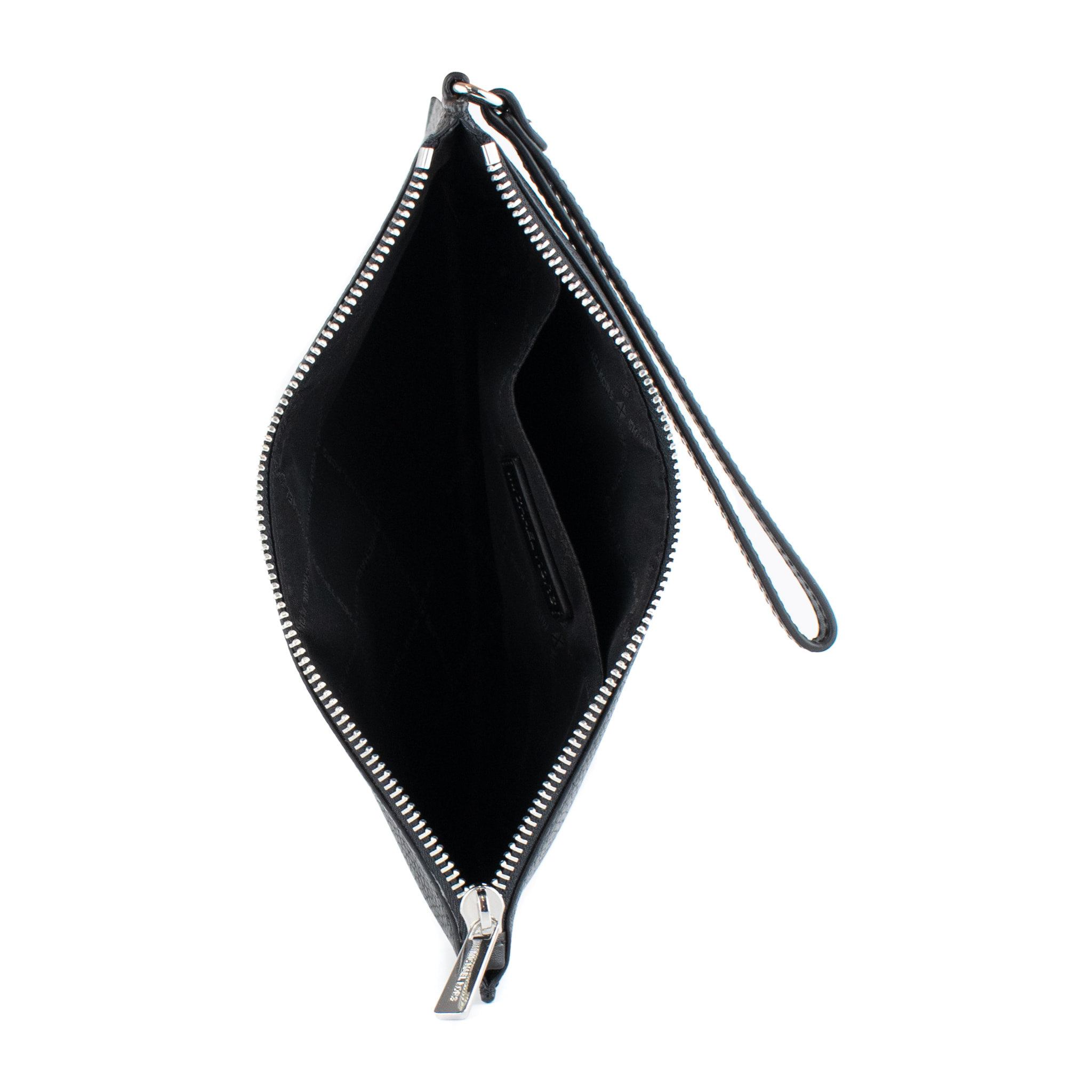 Michael Kors Bolso para Mujer 35S4STVW3L-BLACK