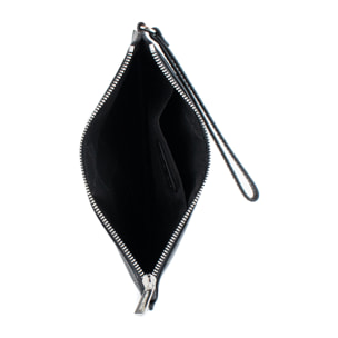 Michael Kors Bolso para Mujer 35S4STVW3L-BLACK