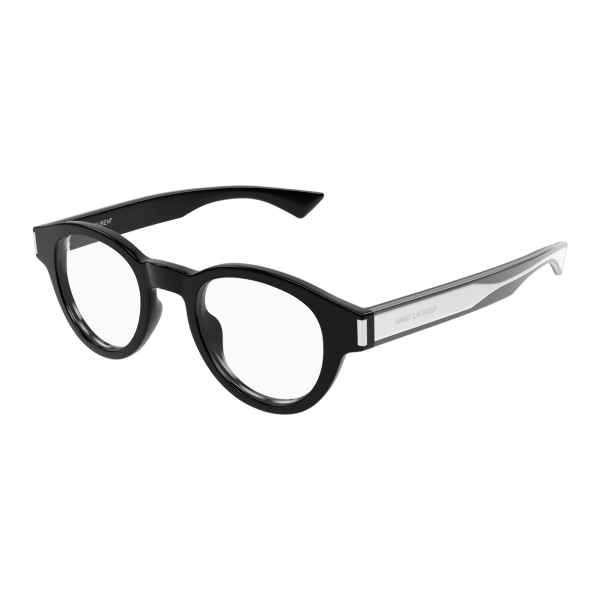 GAFAS DE VISTA SAINT LAURENT SL 792-001