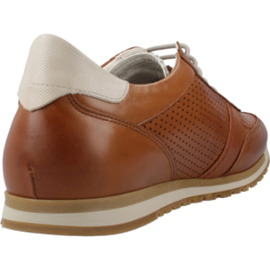 DERBIES - OXFORD FLUCHOS F1188