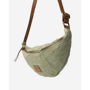 Riñonera BIBA Margot