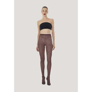 Collant Sweet Dots Tights
