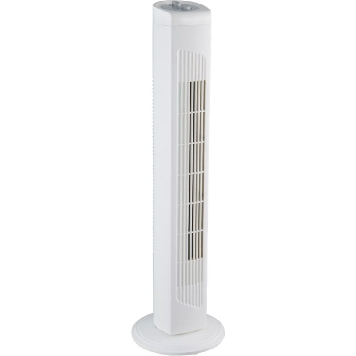 Ventilateur LISTO VT-C 77L