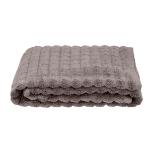 Serviette de bain Inu