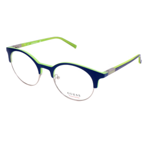 Montura de gafas Guess Unisex GU3025-91