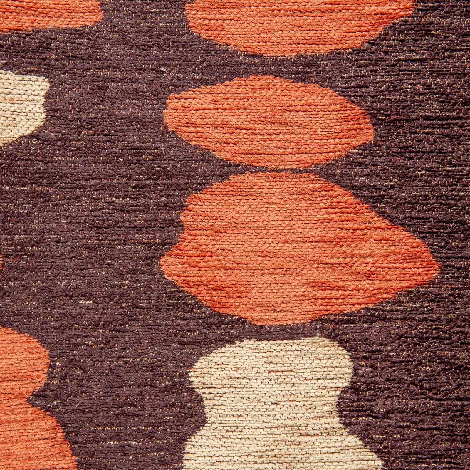 Tapis Pink In Pool