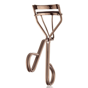 Artist Eyelash Curler  - Recourbe Cil