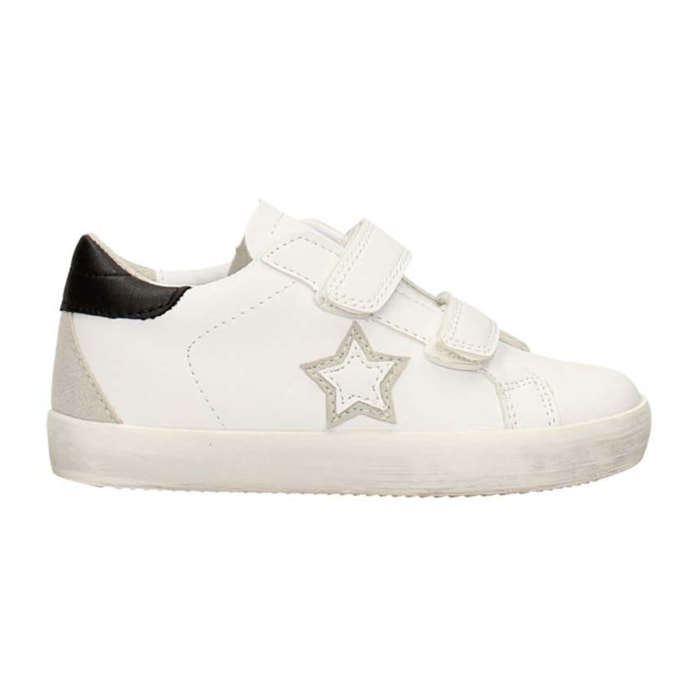Sneakers Bambino Tata Italia Bianco