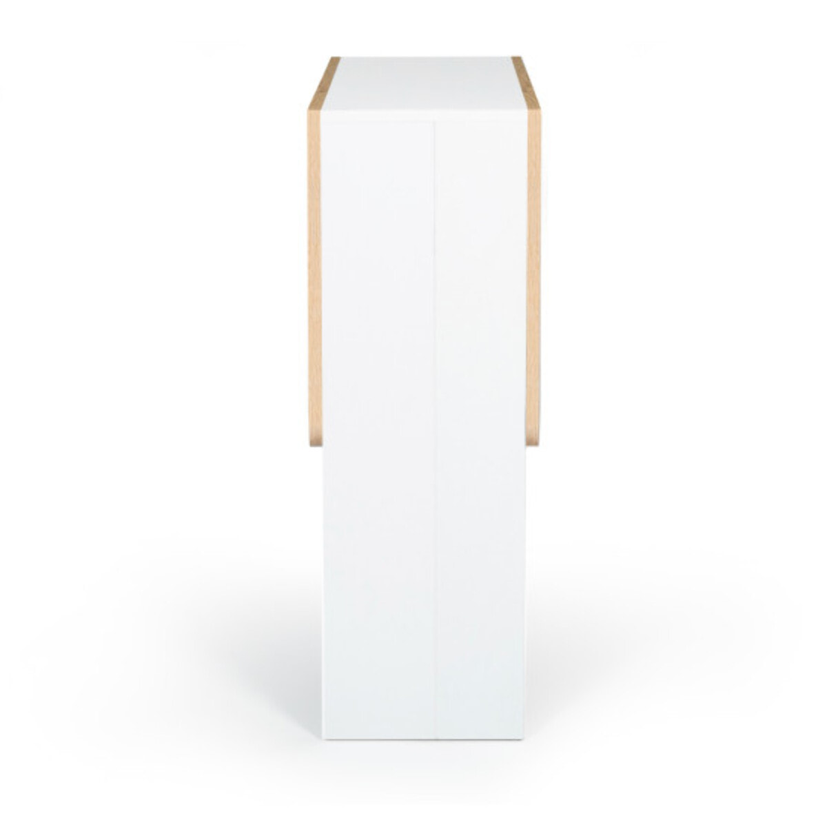 Tables à manger dépliables Edi