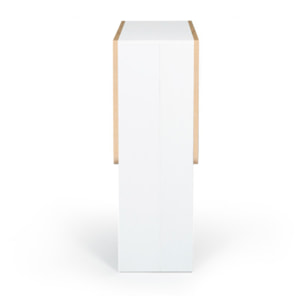 Tables à manger dépliables Edi