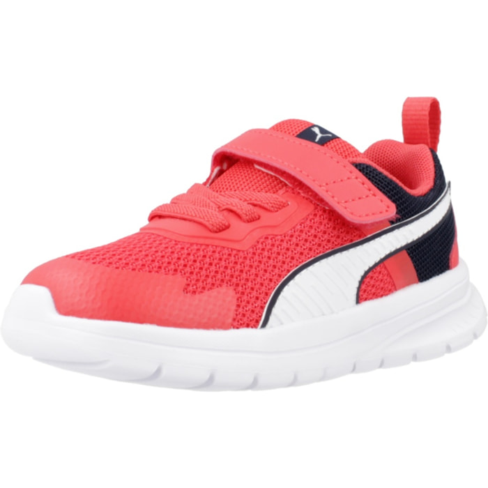 SNEAKERS PUMA PUMA EVOLVE