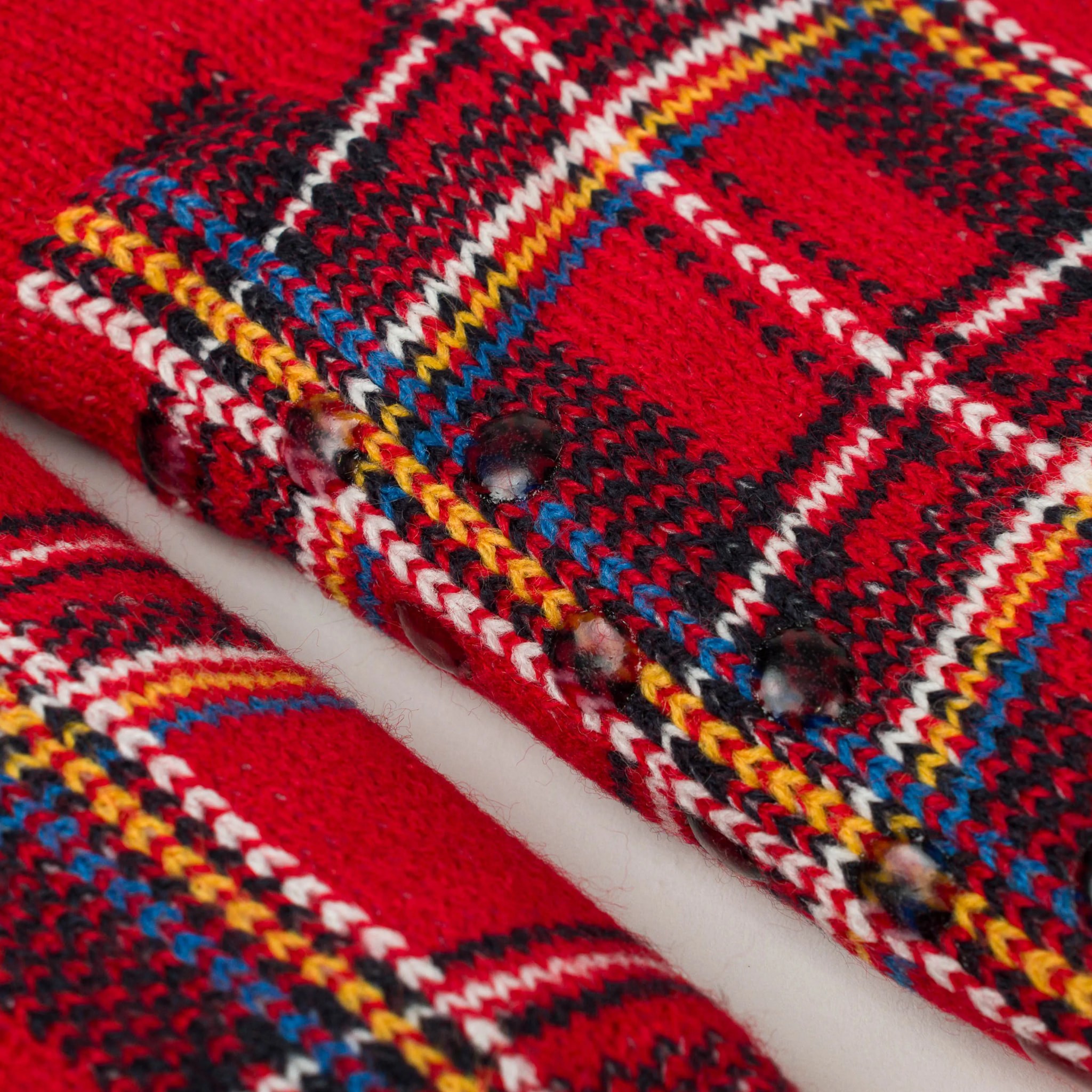 Calcetines mujer Nicolas