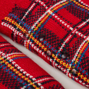 Calcetines mujer Nicolas