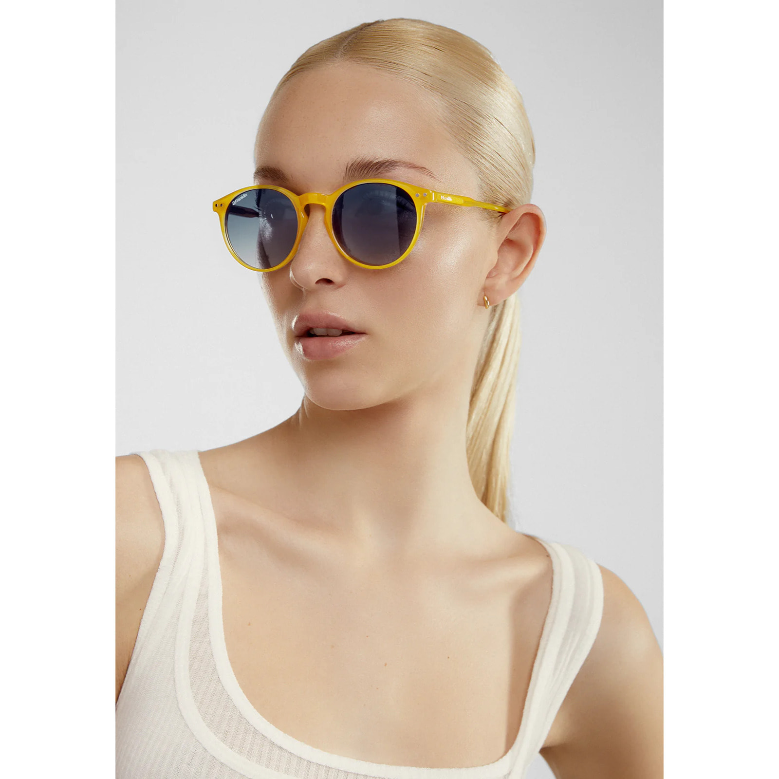 Gafas de Sol Ultra Light Max D.Franklin