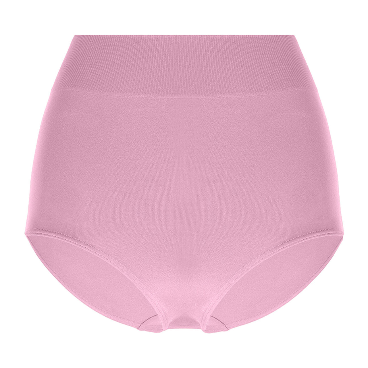 Pantaloni Seamless Shorts