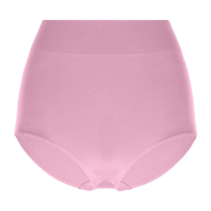 Pantaloni Seamless Shorts
