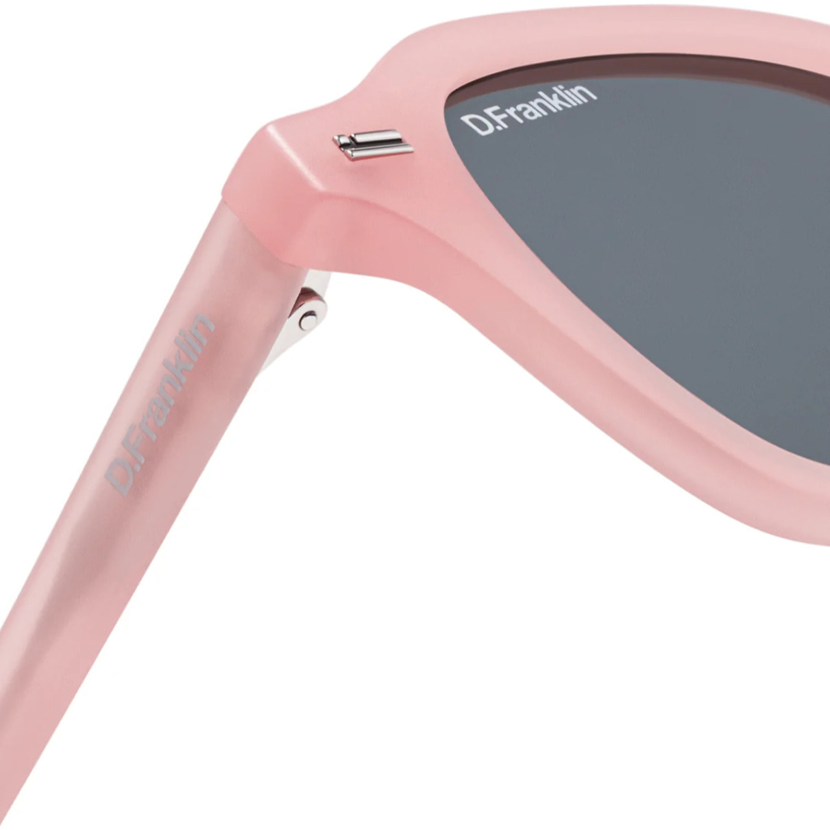 Gafas De Sol D. Franklin Ultra Light S Square