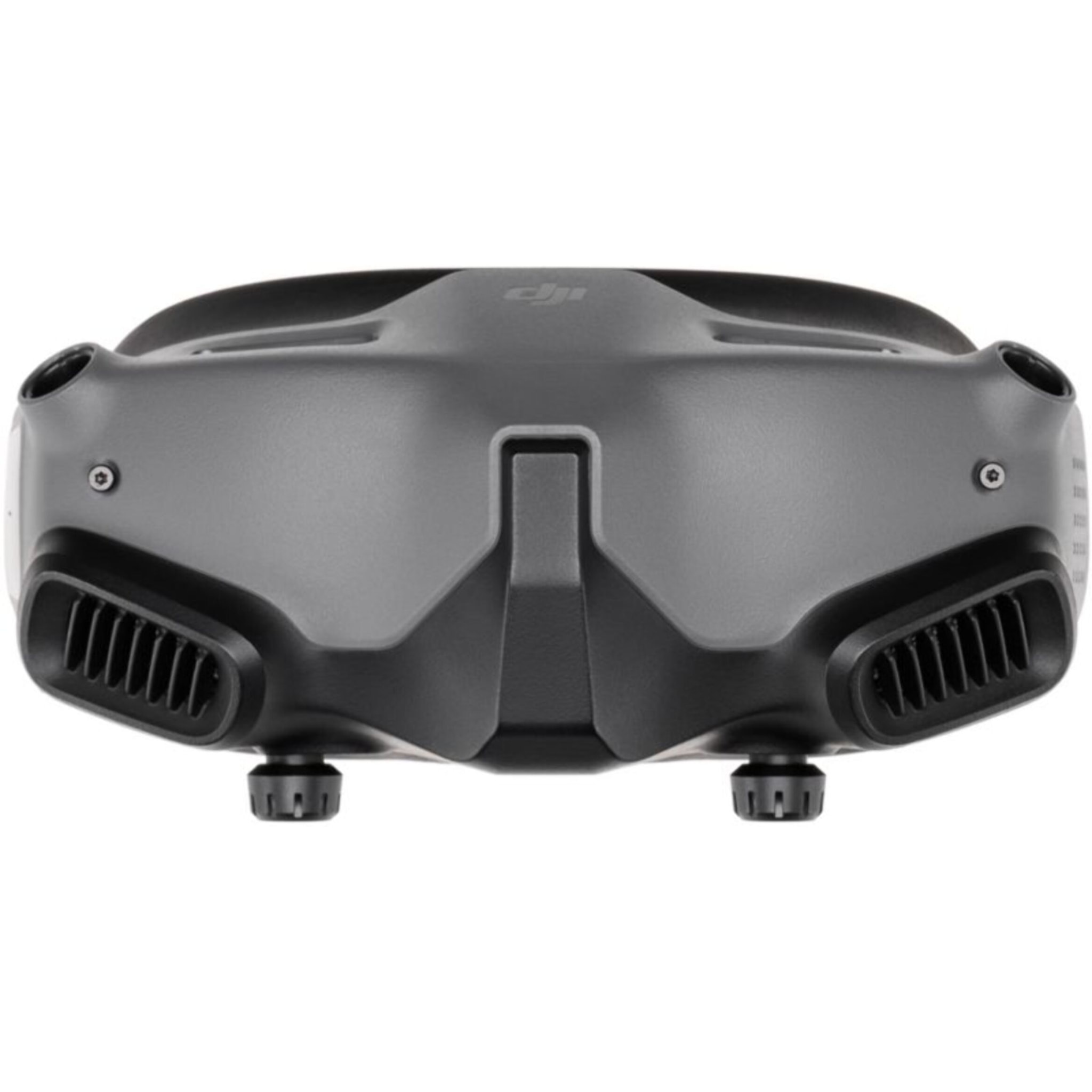 Drone DJI Avata 2 Pro-View Combo